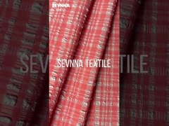 Koleksiyonunuzu Ekolojik Temiz Yüzme Kumaşı Kumaşıyla Geliştirin Ekolojik ve Seçim