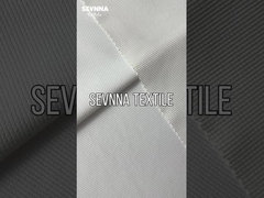 Aktif giysilerimizle eşsiz bir performans deneyin.