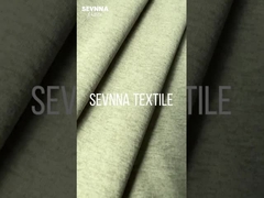 Sürdürülebilir Moda Piyasasında Nem Yıkıcı ve Genişletilebilir Spor Sutyen Kumaşı