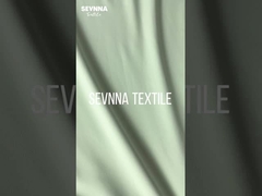 Aktif yaşam tarzınız için yoga giyim kumaşı ile egzersiz oyununuzu yükseltin