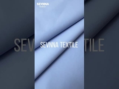 Aktif yaşam tarzınız için Activewear örgü ile en iyi deneyimi yaşayın