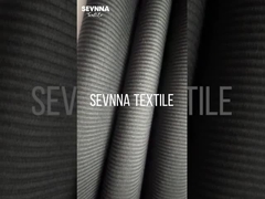 Esnek Nylon Spandex Kumaş Renk Dayanıklılığı 3-5 Derece Dayanıklı ve Renk Dayanıklı