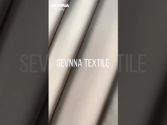 Aktif yaşam tarzınız için en iyi yoga giyim kumaşını keşfedin