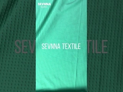 Geri Dönüşümlü Naylon Kumaş