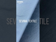 Çevre dostu geri dönüşümlü nilon malzemesi, uzanabilir ve özelleştirilebilir ürünler için mükemmel bir seçim