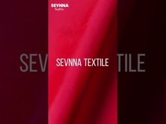 Ürünlerinizi Repreve kumaşı ile dönüştürün Sürdürülebilirlik ve yüksek performans için ideal seçim