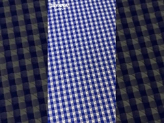 Banyo kıyafet koleksiyonunuz için çevre dostu mayo kumaşının çok yönlülüğünü keşfedin