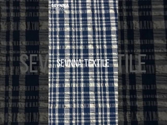 Çevre dostu ve dayanıklı bir seçim