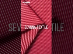 Sporcular ve fitness meraklıları için en iyi seçim