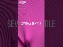 Spor elbiselerinizi Activwear örgü koleksiyonumuzla yükseltin