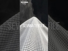 Kalıcı Yoga Giyim Kumaşımızla Yoga seanslarınızdan en iyi şekilde yararlanın