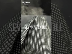 Komfor ve stilin mükemmel karışımını aktiv kıyafetlerimizle keşfedin.