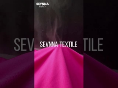 B2B giyim hattınızı Activewear örgü ve yüksek performanslı ile yükseltin