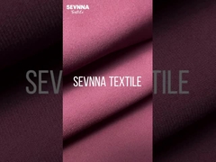 Aktif yaşam tarzınız için örgü kumaşının faydalarını keşfedin