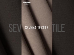 Müşterinizin gereksinimlerine göre yoga giymek kumaşları özelleştirilebilir seçenekler mevcut