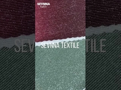 Giyim hattınız için geri dönüştürülmüş naylon kumaşının çok yönlülüğünü ve sürdürülebilirliğini keşfedin