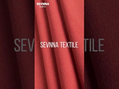 Geri dönüştürülmüş Naylon Kumaşının Faydalarını keşfedin İşletmeniz için Ekolojik ve Kalıcı Seçenek