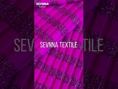 Ürünlerinizi geri dönüştürülmüş naylon kumaşla yükseltin