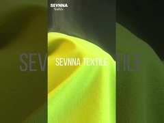 Sürdürülebilir yüzme kıyafetleri çizimi için Ekolojik Dostu Yüzme Kıyafetleri Kumaşının Çeşitliliğini keşfedin