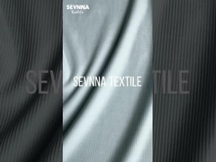 Geri dönüştürülmüş lycra kumaşı