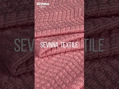 Sürdürülebilir yüzme kıyafetleri çizimi için Ekolojik Dostu Yüzme Kıyafetleri Kumaşının Çeşitliliğini keşfedin