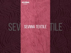 Banyo koleksiyonunuz için çevre dostu mayo kumaşının faydalarını keşfedin