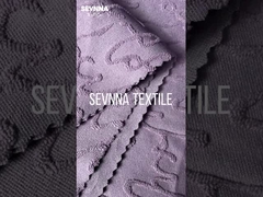 Yetişkinler için geri dönüştürülmüş mayo kumaşlarının yararlarını keşfedin