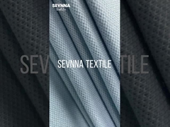 Geri dönüştürülmüş lycra kumaşı