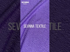 120cm Genişliği Sürdürülebilir Yüzme Giysileri için Katı Kalıpta Dönüştürülmüş Yüzme Giysi Kumaşı