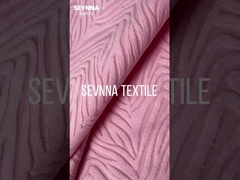 Aktiv kıyafetlerimizle Rahat ve Şık Olun