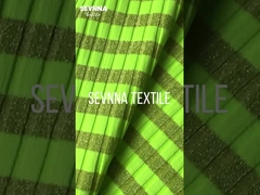 Sürdürülebilir yüzme kıyafet işiniz için çevre dostu yüzme kıyafetleri kumaşının faydalarını keşfedin