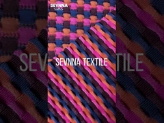 Geri dönüştürülmüş poliester kumaş İşletmeniz için ideal çevre dostu ve dayanıklı malzeme