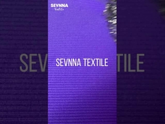 Esnek Naylon Spandeks Kumaş Günde 80000 M Tedarik Kabiliyeti ile Esnek