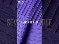 Banyo kıyafetleri üretim ihtiyaçlarınız için çevre dostu yüzme kıyafetleri kumaşının faydalarını keşfedin