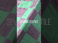 Stretch Leggings Kumaş Rahat ve Şık Leggings için En İyi Seçim