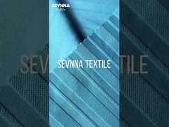 Profesyonel sporcular ve fitness meraklıları için yüksek performanslı spor sutyen kumaşı