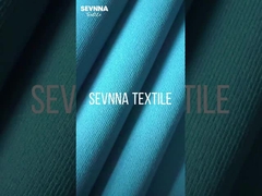 Lycra Fiber Geri Dönüştürülmüş Lycra Kumaşı Çevre Dostu ve Dayanıklı Pazarlanabilir Çiçek Deseni