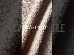 Aktif Yaşam Tarzları için Esnek Tayt Kumaşı ile Mükemmel Uyum Sağlayın