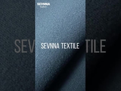 UV Koruması Ucuz ve Çevre Dostu Giysiler için Geri Dönüştürülmüş Lycra Kumaşları