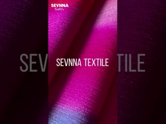 Aktif Yaşam Tarzınız İçin Esnek Tayt Kumaşının Faydalarını Keşfedin