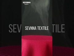 B2B giyim işiniz için Activewear örgü kumaşının faydalarını keşfedin