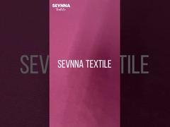 Sürdürülebilir Mayo Koleksiyonunuz İçin En İyi Çevre Dostu Mayo Kumaşını Bulun