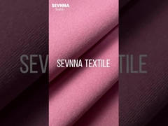 Aktif yaşam tarzınız için hareketli kıyafetlerin çok yönlülüğünü keşfedin