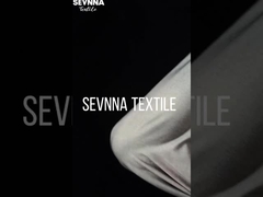 Çeşitli Yoga Giymek Kumaşları