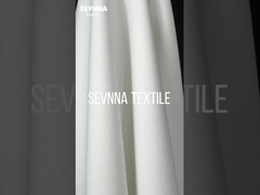 Yüksek yoğunluklu ve yüksek etki etkinlikleri için yenilikçi spor sutyen kumaşı