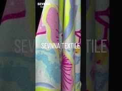 Tüm Aktiviteleriniz İçin Esnek Tayt Kumaşının Çok Yönlülüğünü Keşfedin