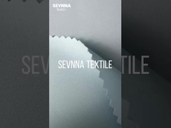 İşletmeniz için rekabetçi fiyatlarla en iyi bisiklet kumaşlarını bulun