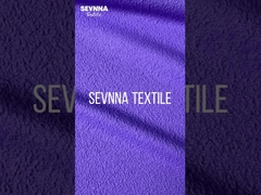 Yüksek Performanslı Fonksiyonel Kumaşlarla İşletmenizi Artırın