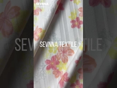 Önde gelen tedarikçilerden gelen en iyi bisiklet kumaşlarıyla bisiklet takımınızı geliştirin