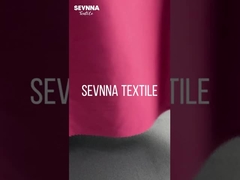 İşletmeniz için Rekabetçi Fiyatlarla Mükemmel Fonksiyonel Kumaşları Bulun